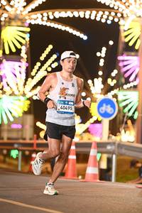 BIB: 
                            <button type="button" onclick="openModal(23265427)" class="btn btn-primary btn-sm float-right btn-popup" data-toggle="modal" data-target=".modal-high-quality">
                        <i class="fas fa-shopping-cart"></i> Add to Cart
                    </button>
                                            <button type="button" onclick="isThisMe(23265427, true)" class="btn btn-success btn-sm float-right btn-popup btn-isme hidden" data-toggle="tooltip" data-placement="bottom" title="นี่คือรูปของคุณใช่ไหม คลิกที่นี่เพื่อเอาเข้าอัลบั้ม">
                        <i class="fas fa-plus"></i> Add to album
                    </button>
                    <button type="button" onclick="isThisMe(23265427, false)" class="btn btn-warning btn-sm float-right btn-popup btn-isnotme hidden">
                        <i class="fas fa-ban"></i> Remove from album
                    </button>